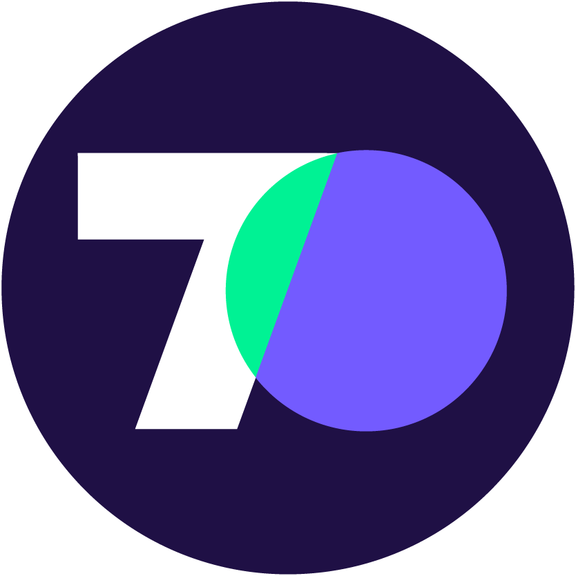 Jta Mjl New Corp Logo