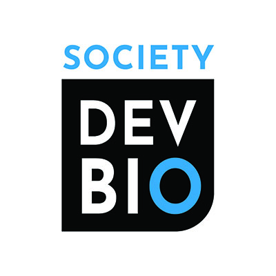 Society For Developmental Biology Logo
