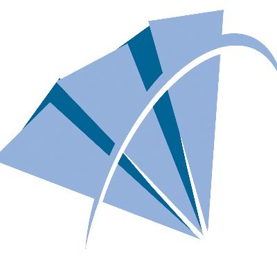 Hospice And Palliative Nurses Foundation Logo