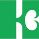 Kidney Foundation Of Central Pa Logo