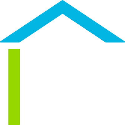 Philoxenia Charities Logo