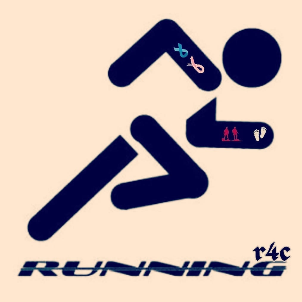 r4c Logo