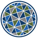 Foundation For International Understanding Through Students Logo