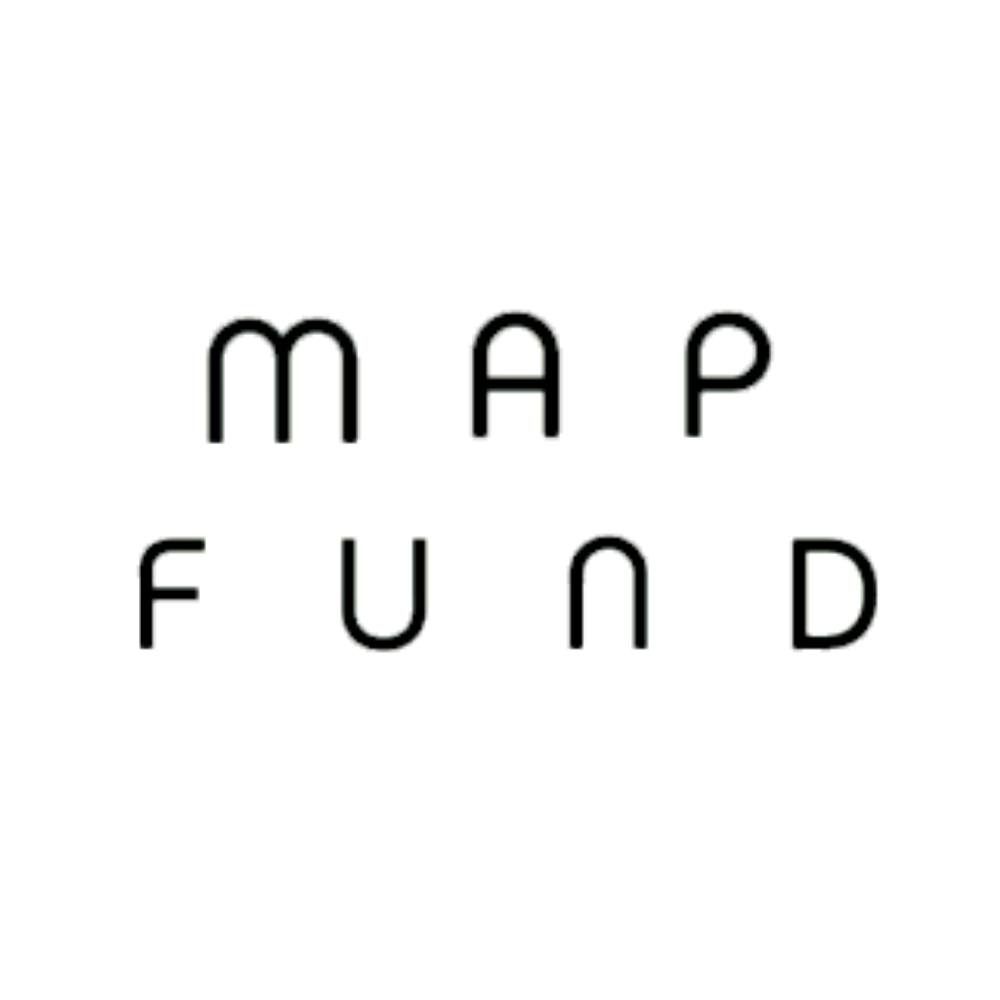 Map Fund Inc Logo