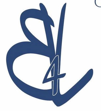 Chuck Gardner Bowl4 Life Scholarship Foundation Logo