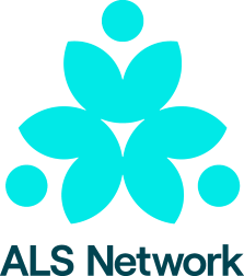 Als Network Logo