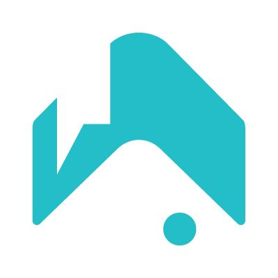 Little Free Library Logo