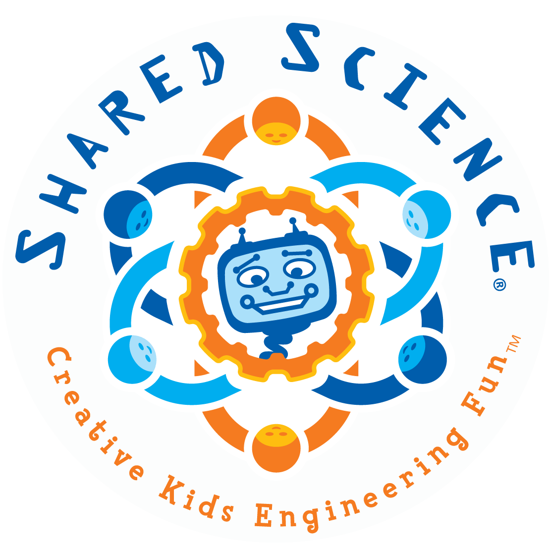 Donate to Shared Science
