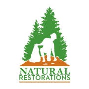 Natural Restorations Logo