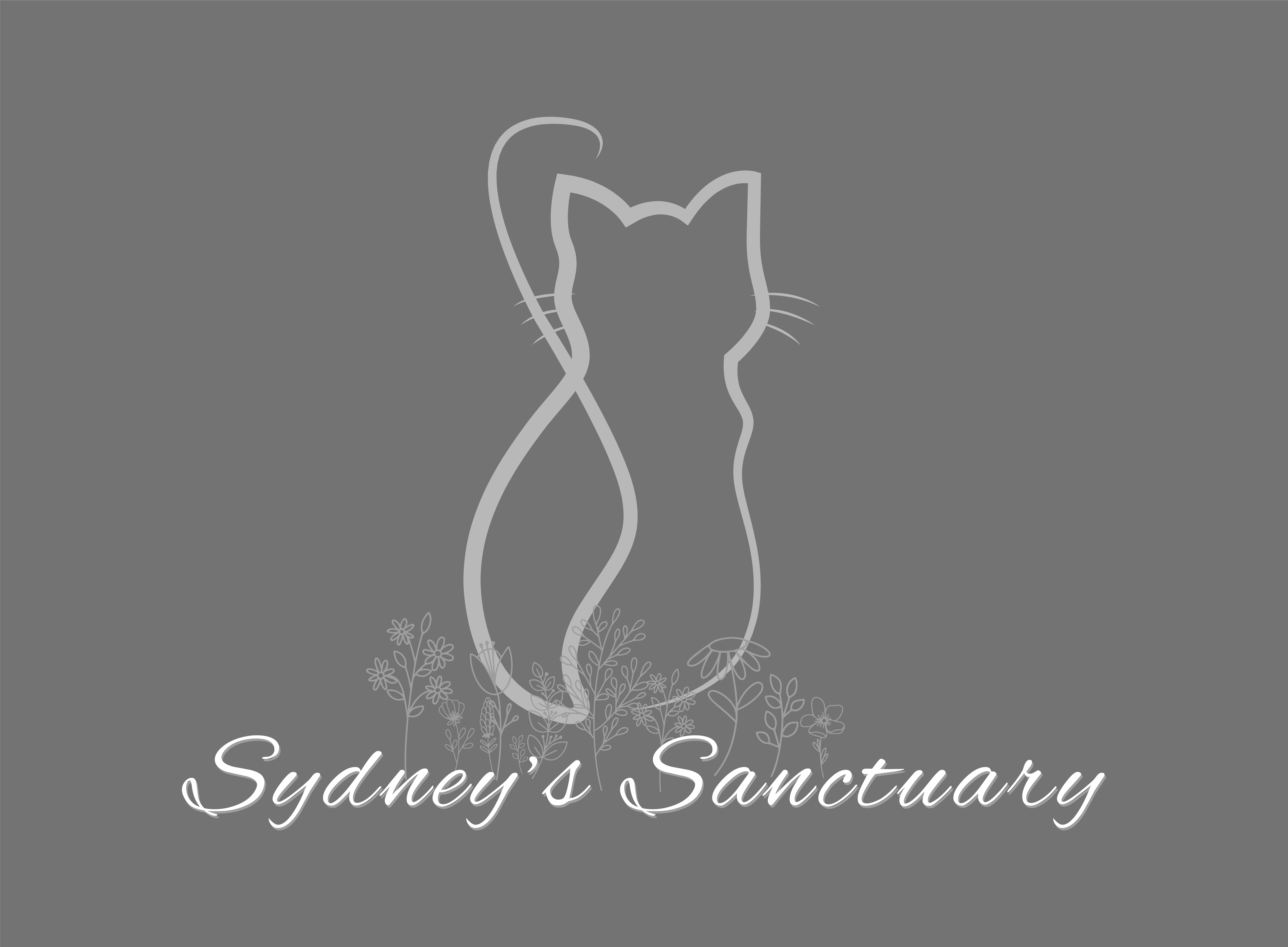 Sydneys Sanctuary Inc Logo