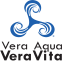 Vera Aqua Vera Vita Logo