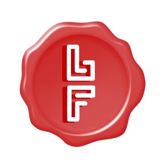 Locust Foundation Inc. Logo