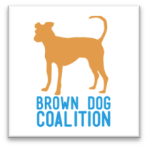 Naomi L Covino Logo