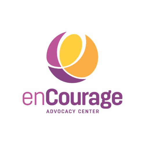 Spouse Abuse Sexual Assault Crisis Center Logo