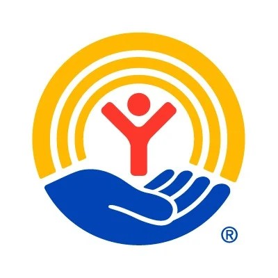 Maui United Way Logo