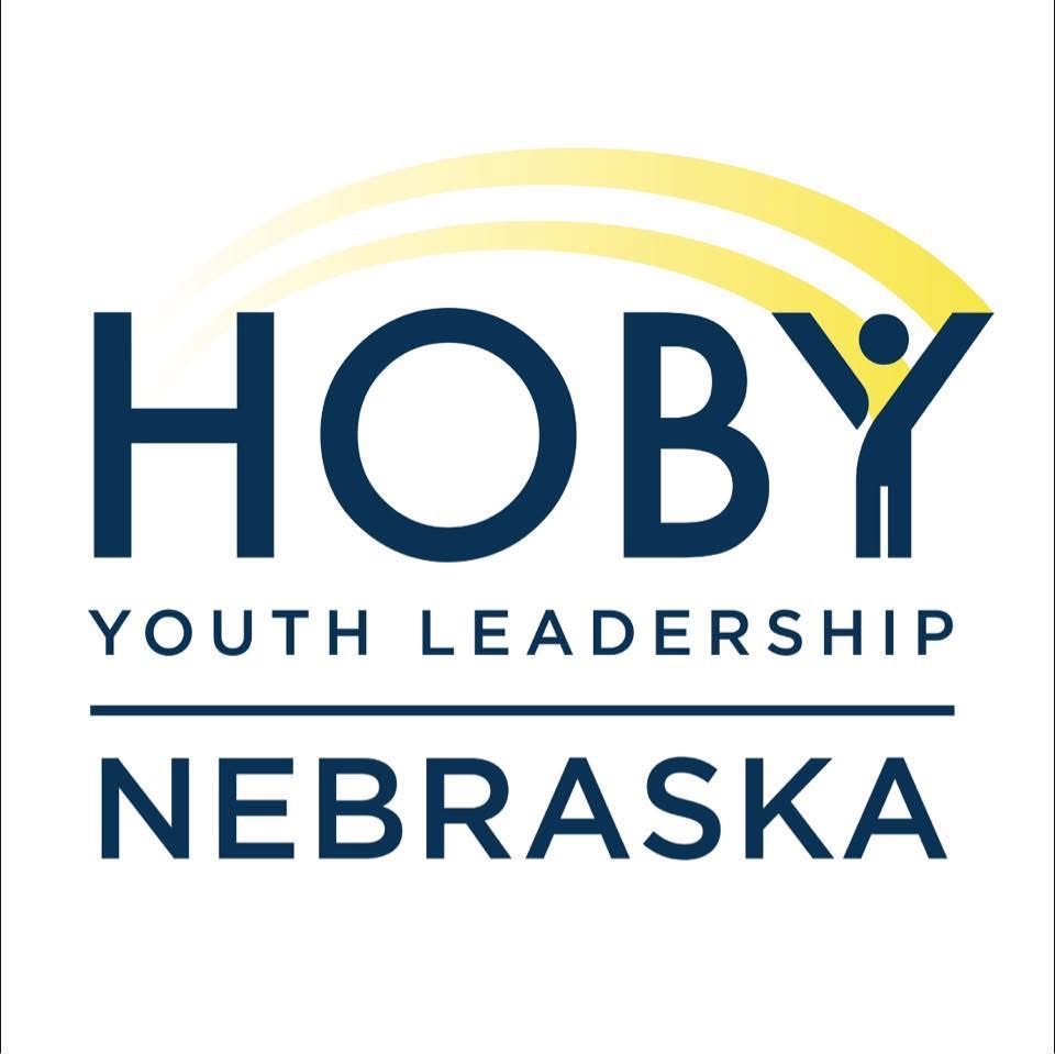 Hugh Obrian Youth Leadership Logo
