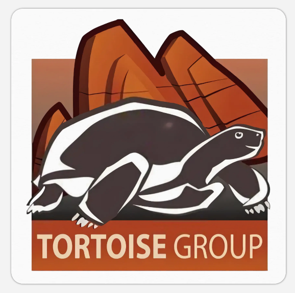 Tortoise Group Logo