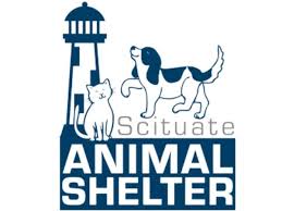 Friends Of The Scituate Shelter Logo