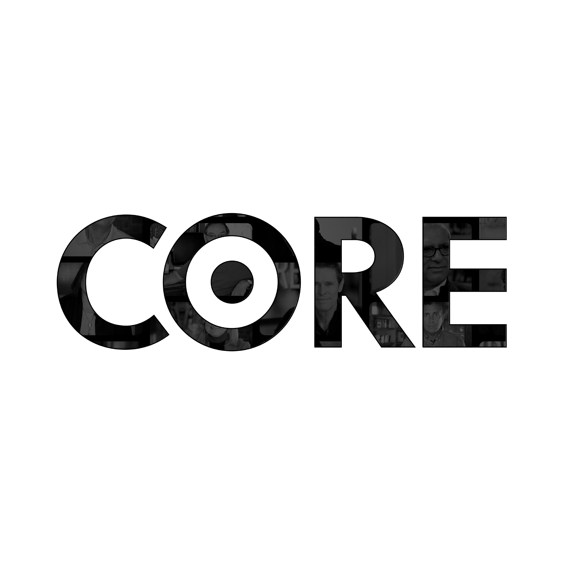 Core Logo