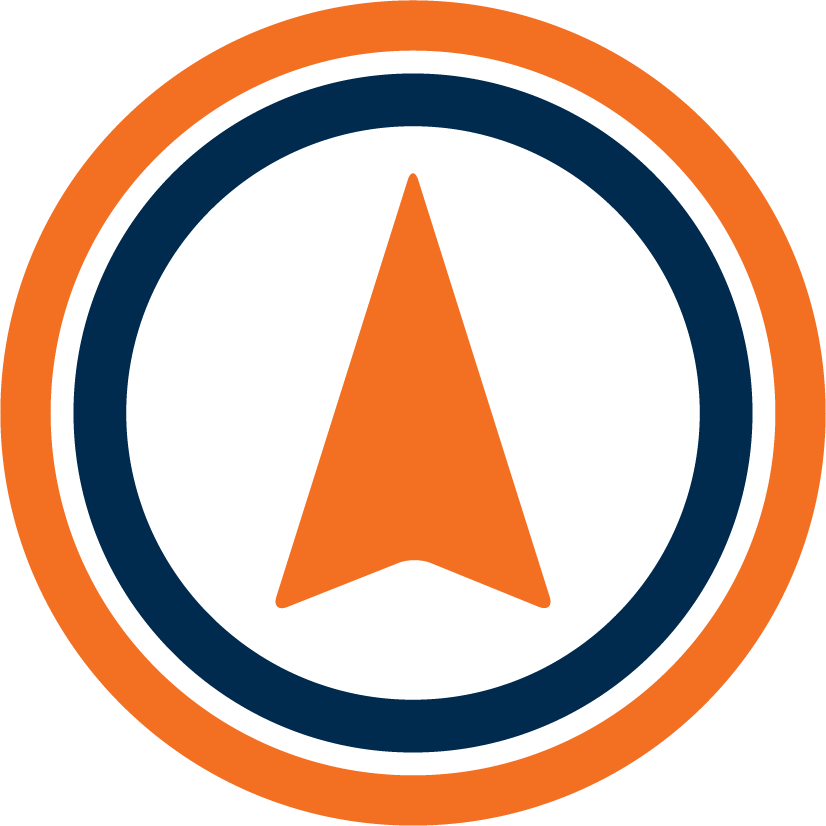 Northland College Logo