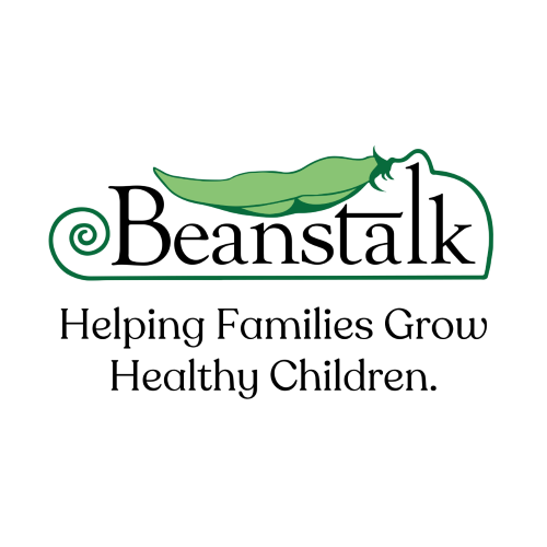 B J Jordan Child Care Programs Inc Logo