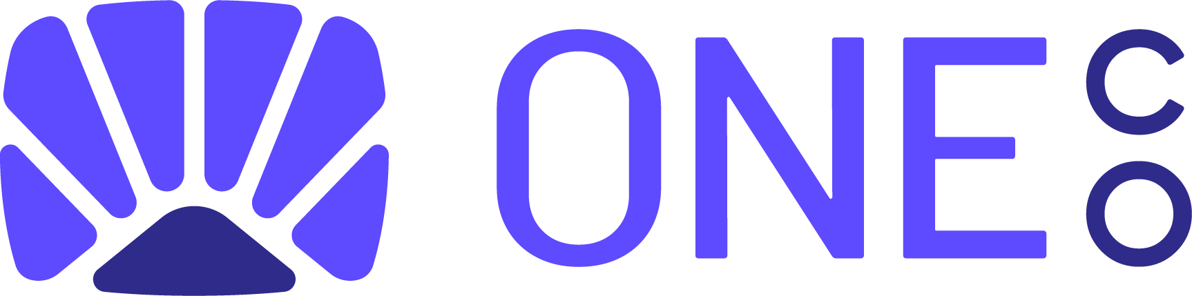 One Colorado Education Fund Logo