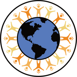 Global Empowerment Mission logo