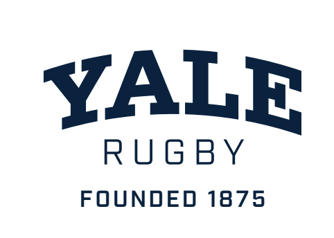Yale Ruggers Inc Logo