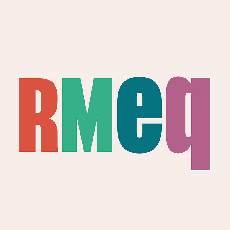 Boulder Pride DBA Rocky Mountain Equality Logo