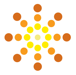 Utah Foundation Logo