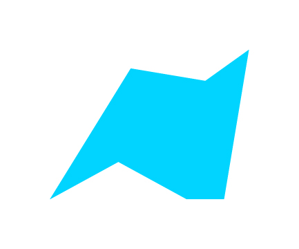 Next Edge Arts Inc Logo