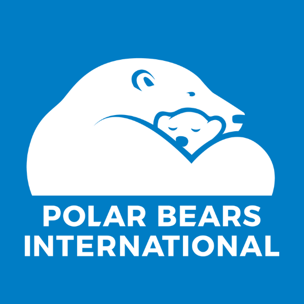 Polar Bears International Logo