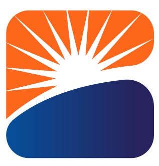 Democracy For The Arab World Now Inc Logo