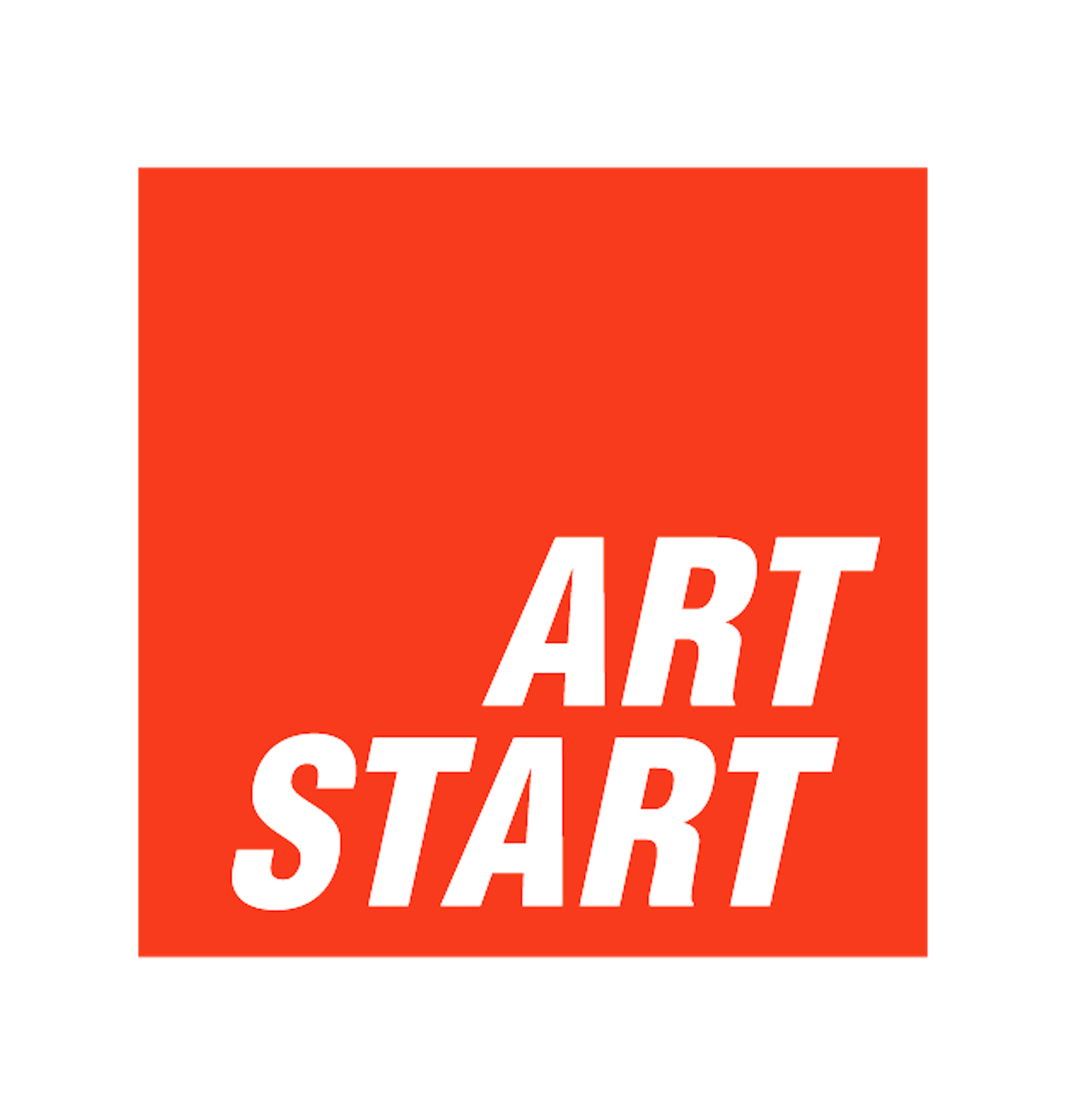 Art Start Logo