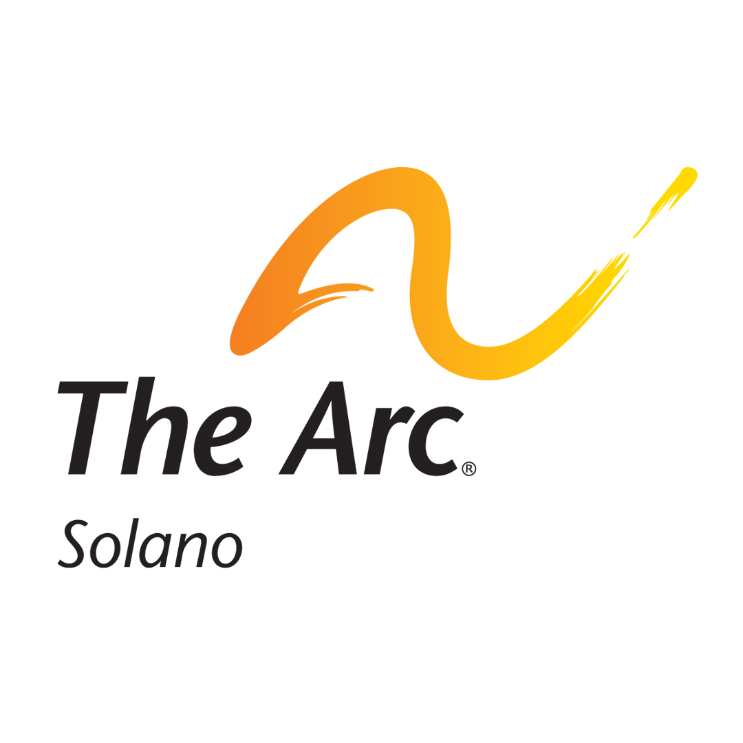 Arc Solano Logo
