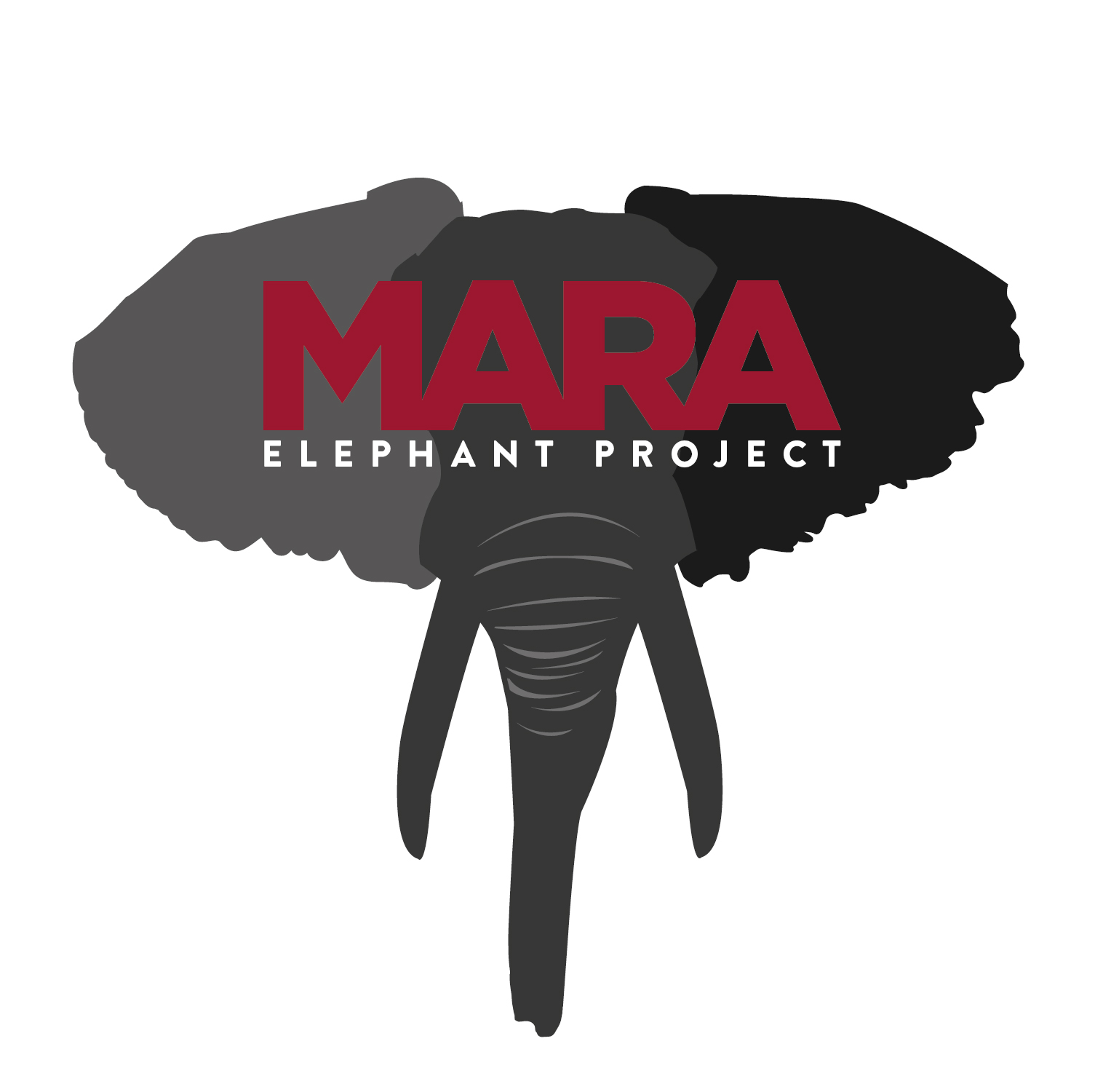 Mara Elephant Project USA, Inc. Logo