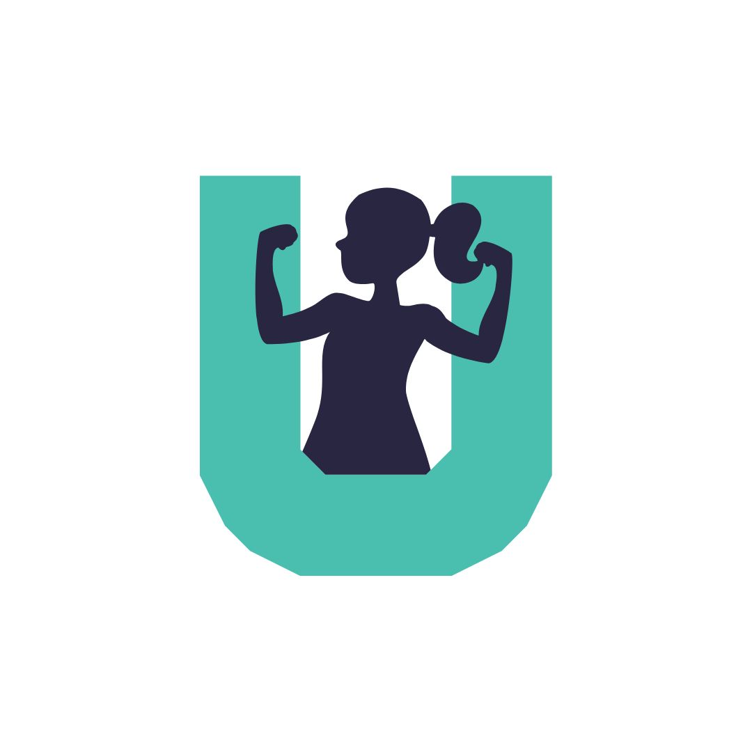 Sg United Foundation Logo