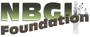 National Bobwhite and Grassland Initiative Foundation Logo