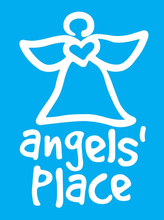 Angels Place Logo
