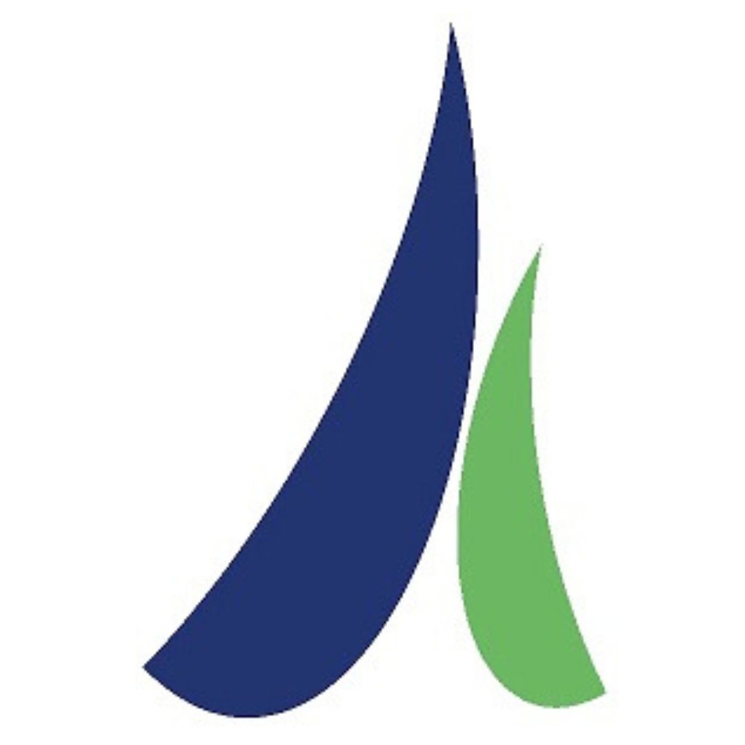Rocky Mountain Down Syndrome Association Logo