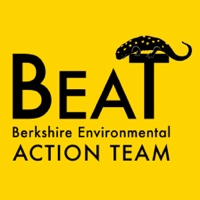 Berkshire Environmental Action Team Inc Logo