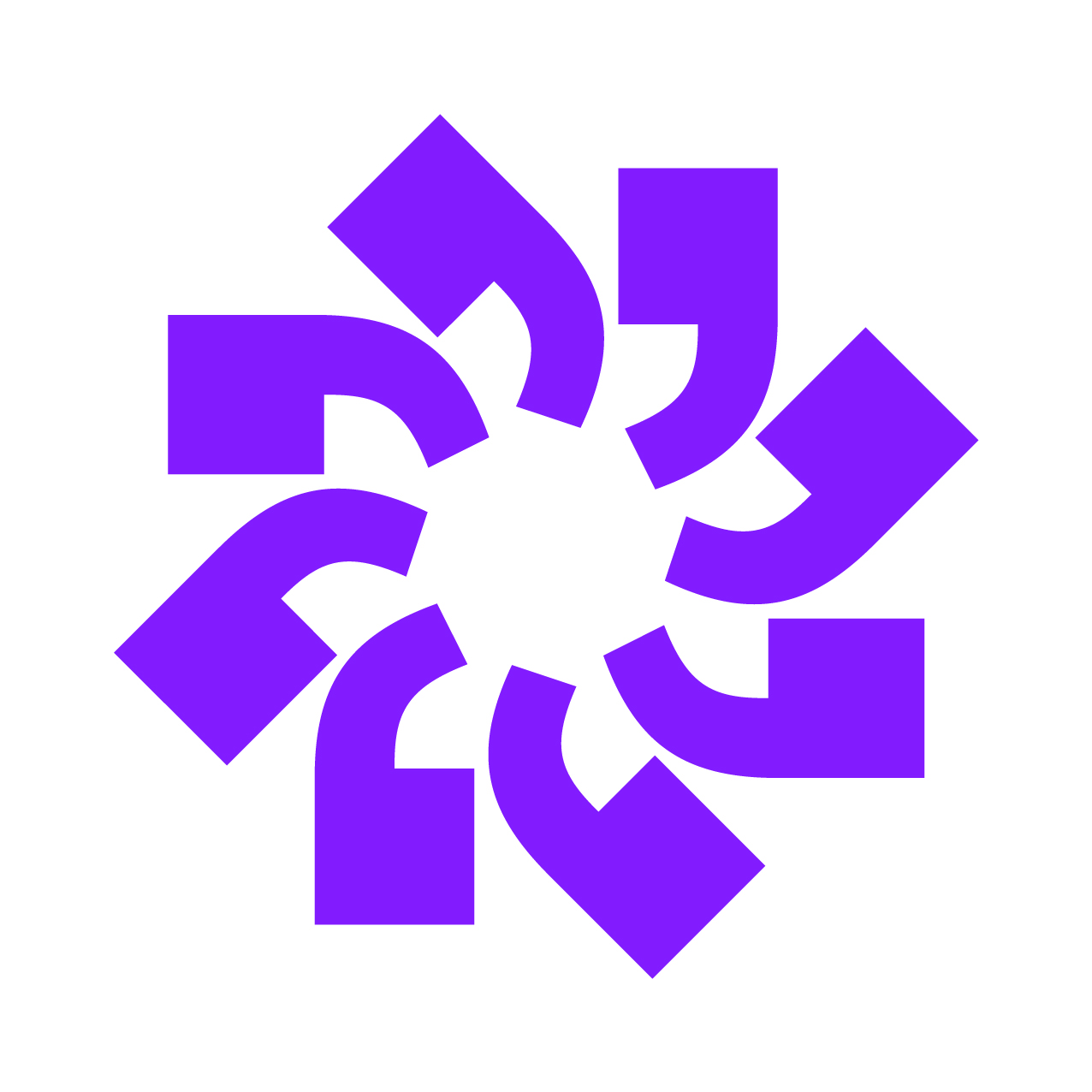 Triple Negative Breast Cancer Foundation Logo