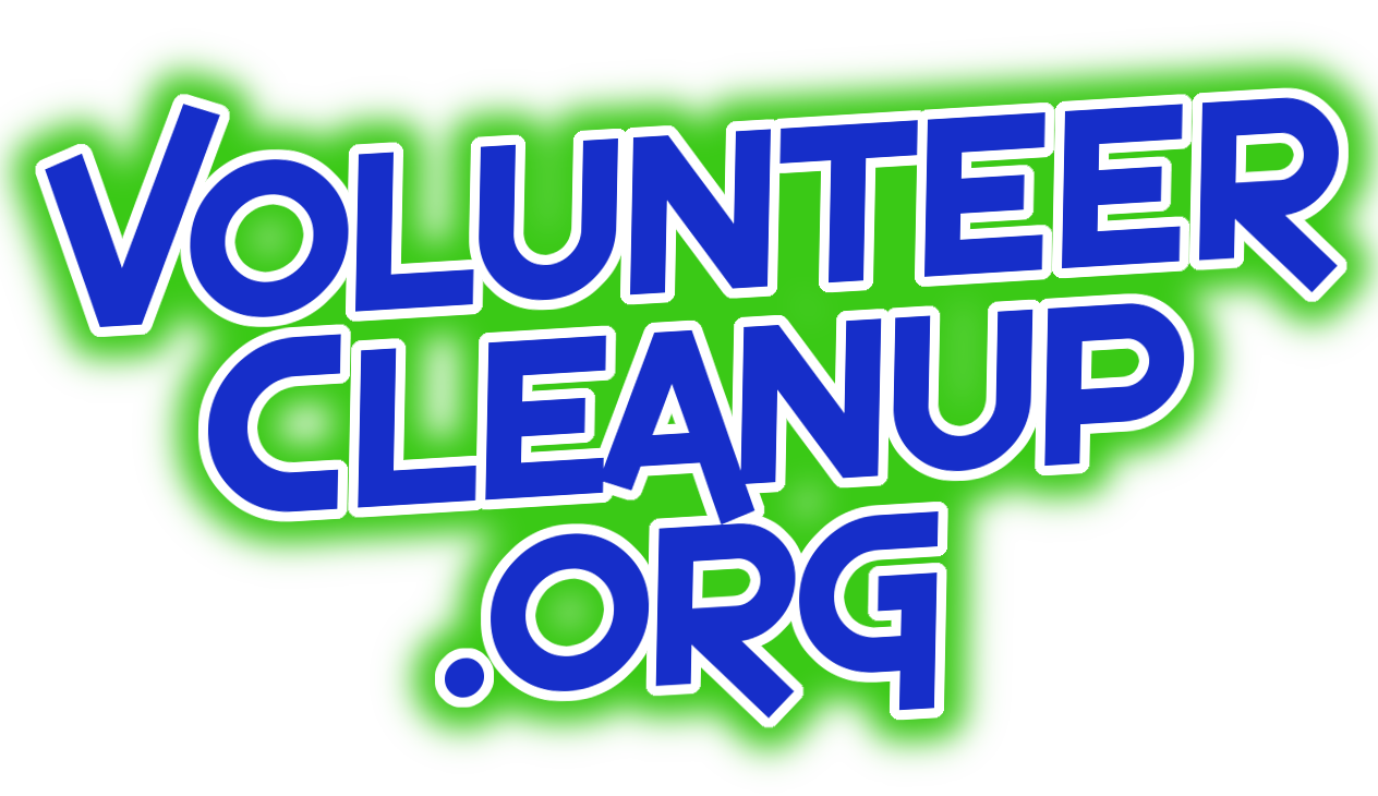 Miami Dade Coastal Cleanup Inc Logo