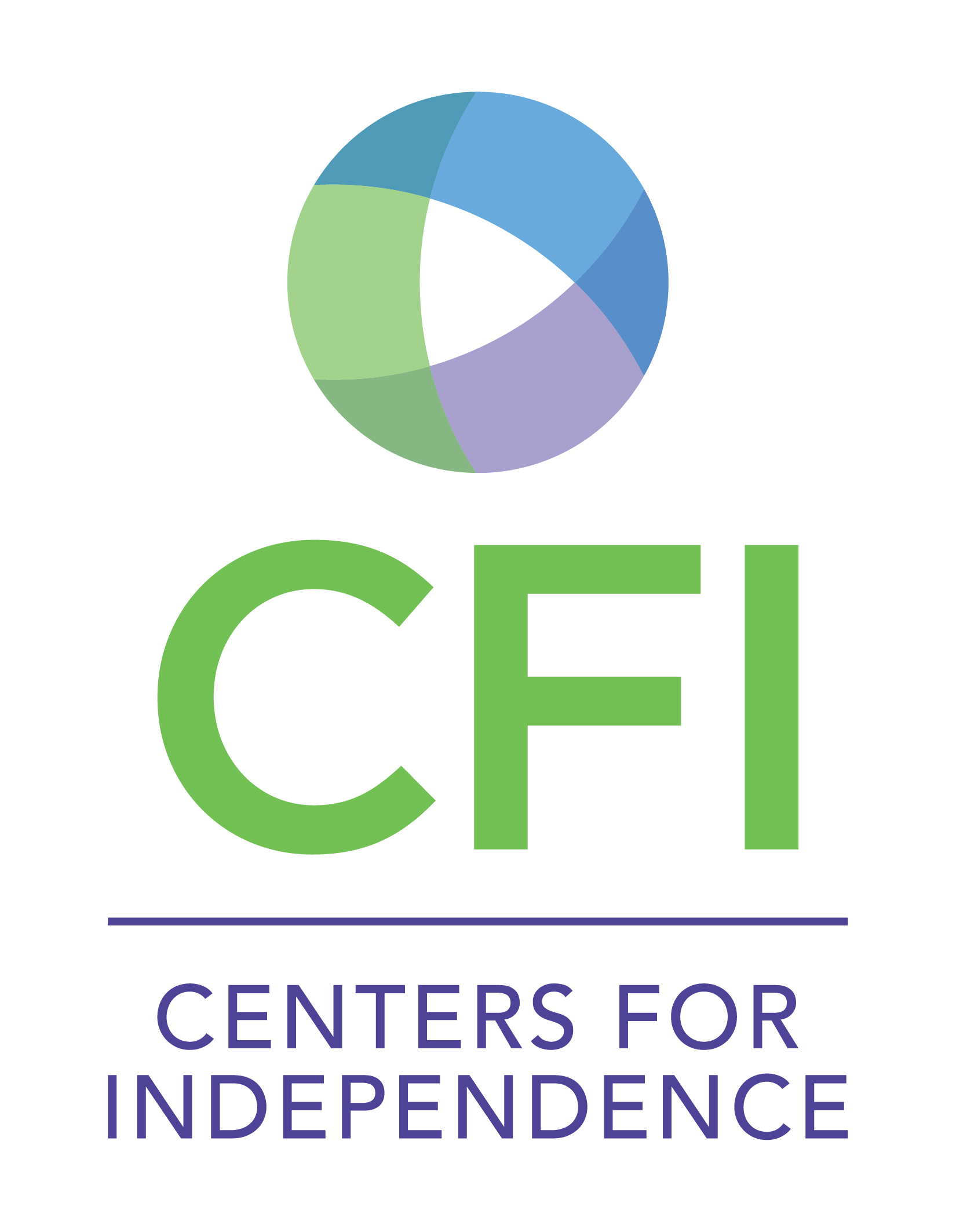 Milwaukee Center For Independence Inc Logo