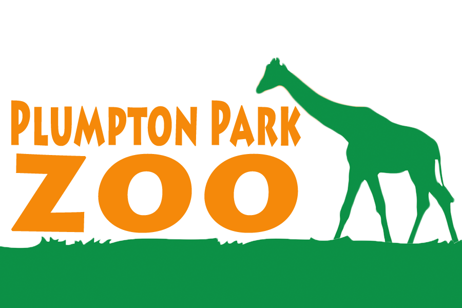 Plumpton Park Zoological Gardens Inc Logo