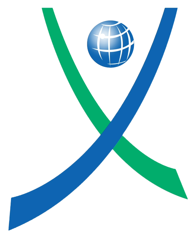 World Wide Village Incorporated Logo