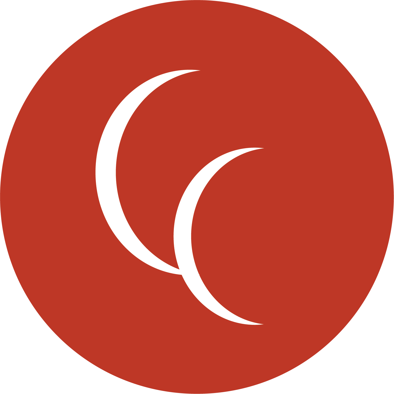 Open Notebook Inc Logo
