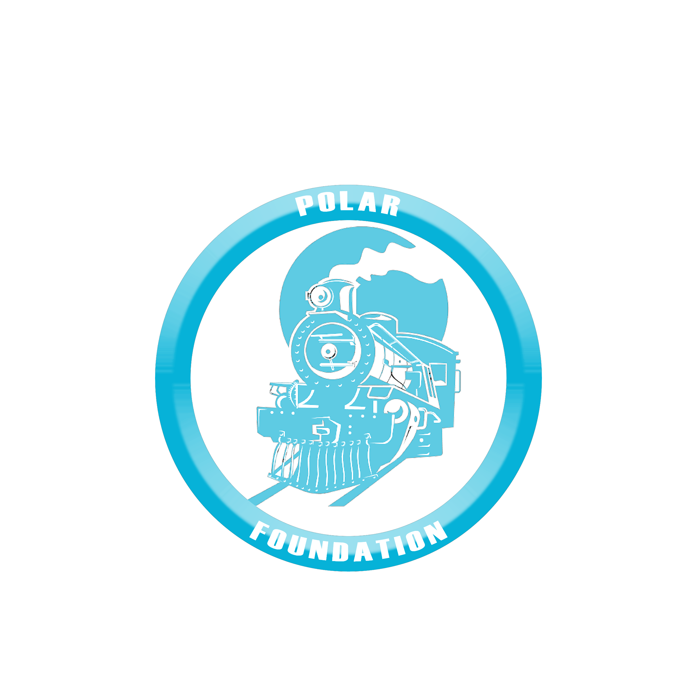 Polar Foundation Inc Logo