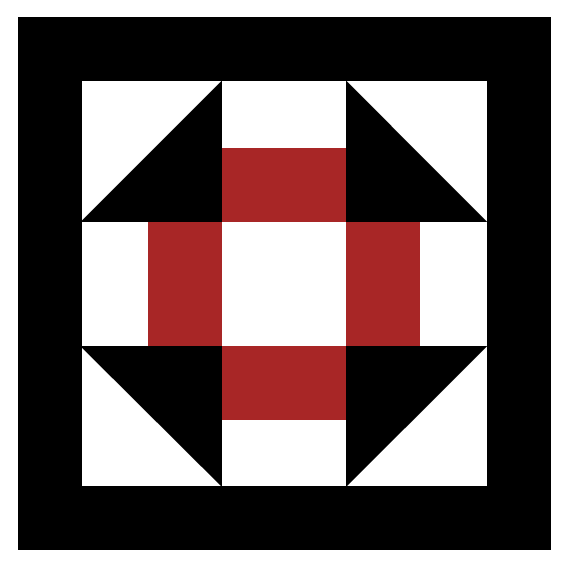 Southern Vision Alliance Logo