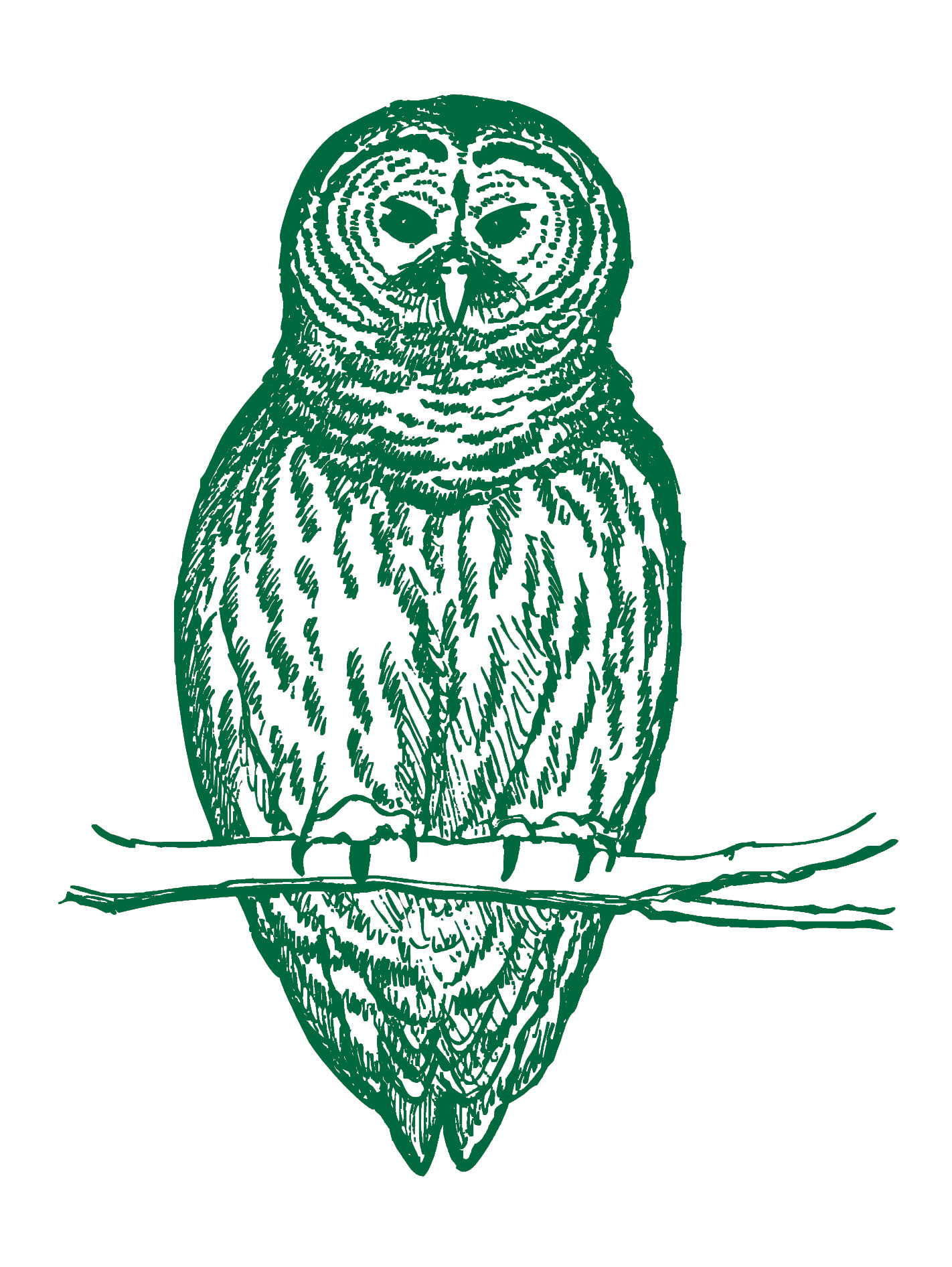 Carlisle Conservation Foundation Inc Logo